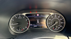 Nissan Juke 1.0 DiG-T 114 N-Connecta 5dr Petrol Hatchback